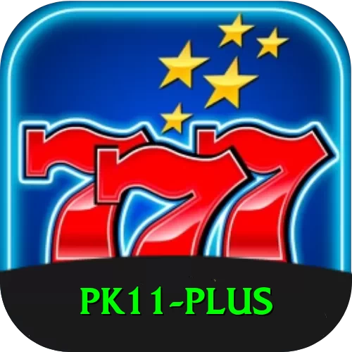 pk11 App - 2
