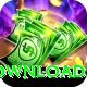 PK2 Win Game Premium - Free Download