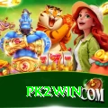 pk2win Pro v2.3.3