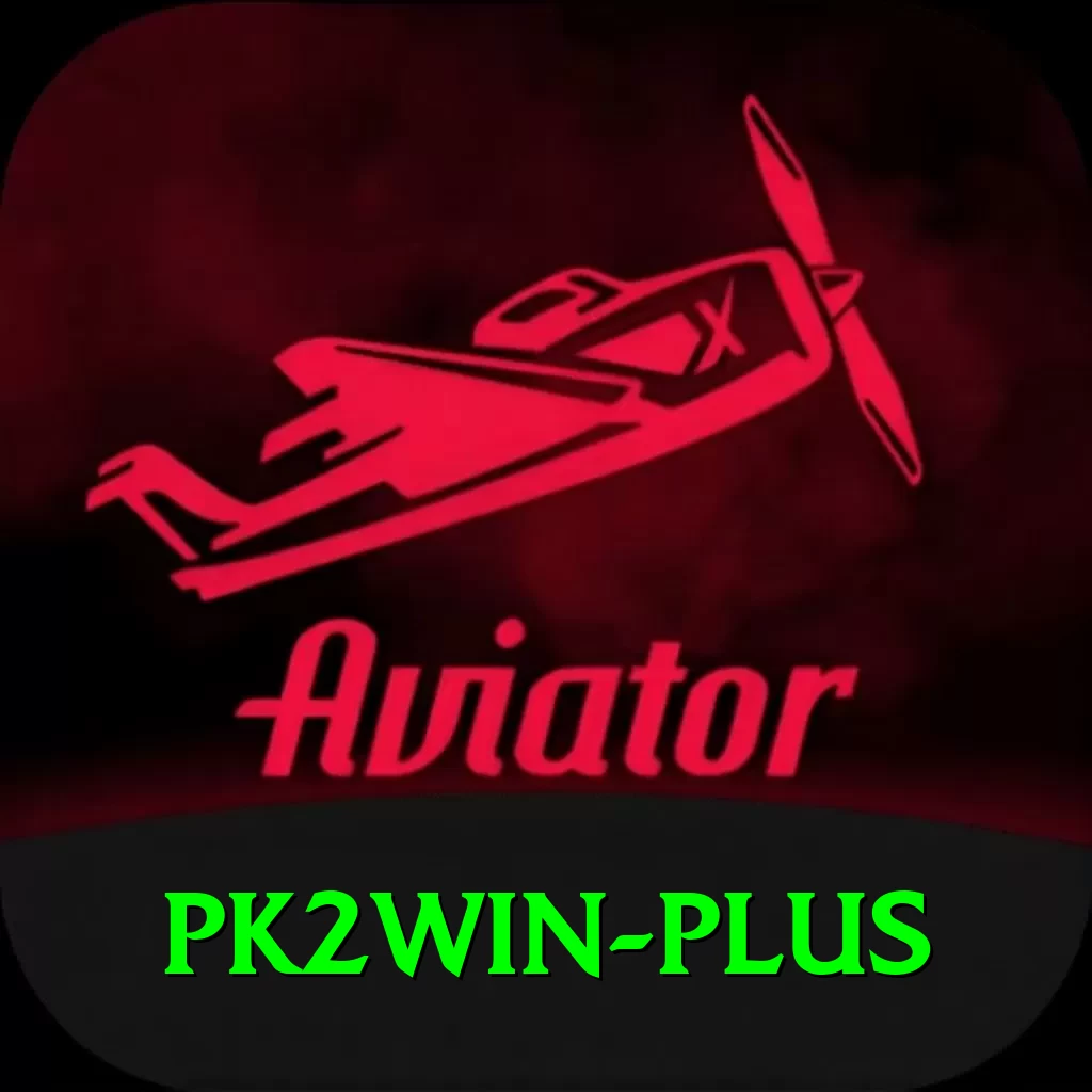 pk2win Apps (Tools & Injectors) Turbo v1.2.4 - 2