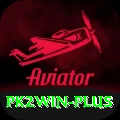 pk2win Apps (Tools & Injectors) Turbo v1.2.4