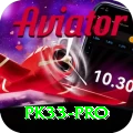 pk33 Ultimate Pro v4.7.5