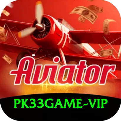 pk33game - Casino Super - 2