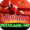 pk33game - Casino Super