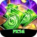 PK36 Games (Casino & Earning) Deluxe vv1.1.3