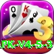 PK36 Master APK v4.5.3