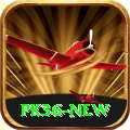 PK36 King v1.7.7