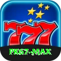 pk67 Games Plus