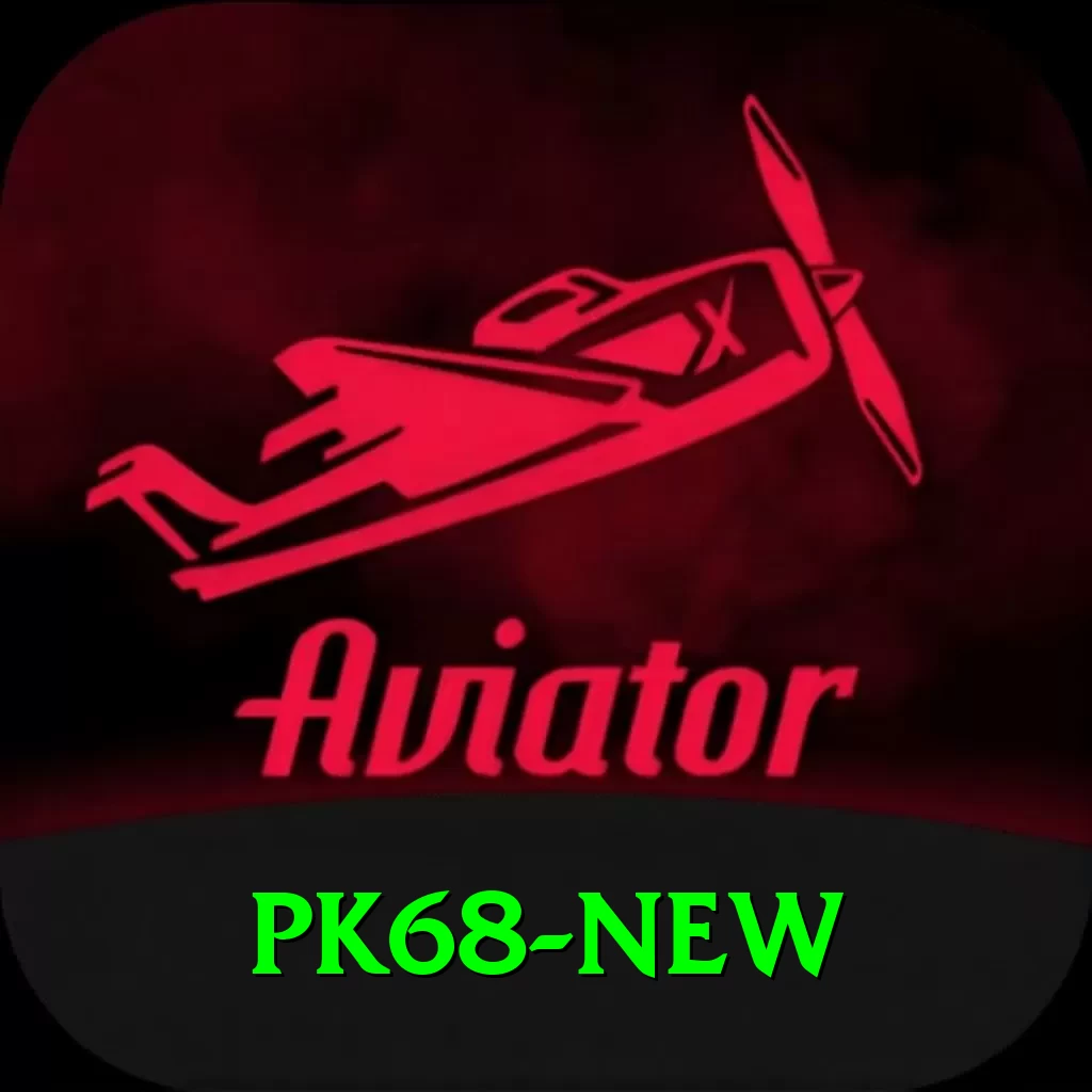 pk68 Bonus Turbo v1.3.4 - 2