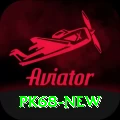 pk68 Bonus Turbo v1.3.4