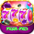 pk68 VIP Pro vv3.3.5
