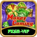 pk68 vip VIP Edition v3.5.8
