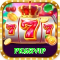 pk68vip Gold Pro v5.6.1