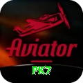 pk7 VIP Edition v5.5.5