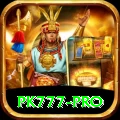 pk777 Bonus Pro v5.0.4