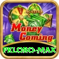 PKLOBO Royal - Win Real PKR