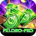 PKLOBO Plus Pro v5.9.7