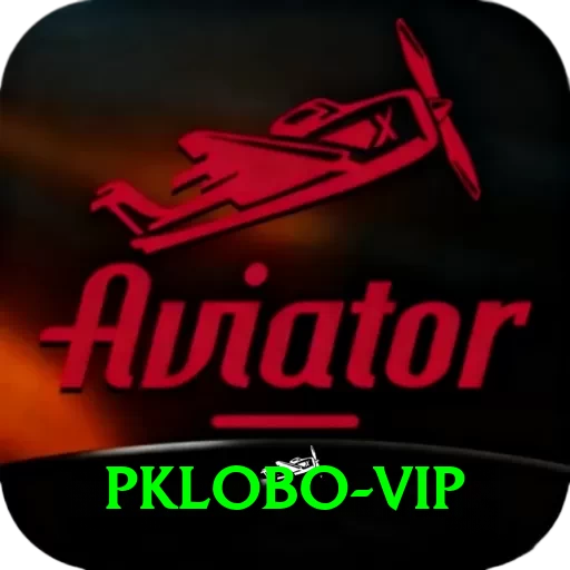 pklobo APK Prime v5.2.1 - 2