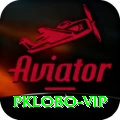 pklobo APK Prime v5.2.1