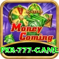 PKR 777 Game Pro Edition v2.4.1