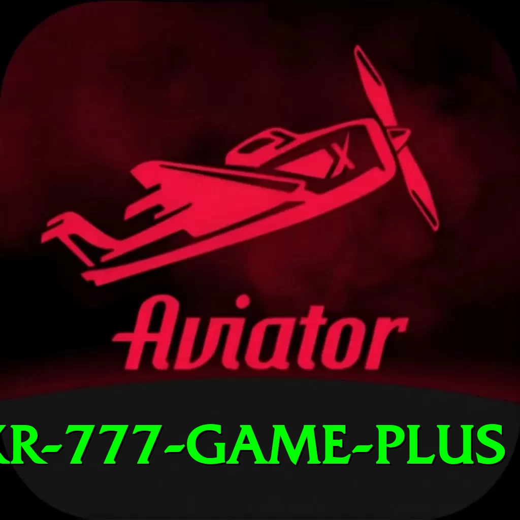 PKR 777 Game - Deluxe v3.4.3 - 2