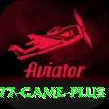 PKR 777 Game - Deluxe v3.4.3