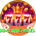 PKR 888 Game Gold - Free Download