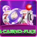 PKR Casino Champion - Daily Bonus