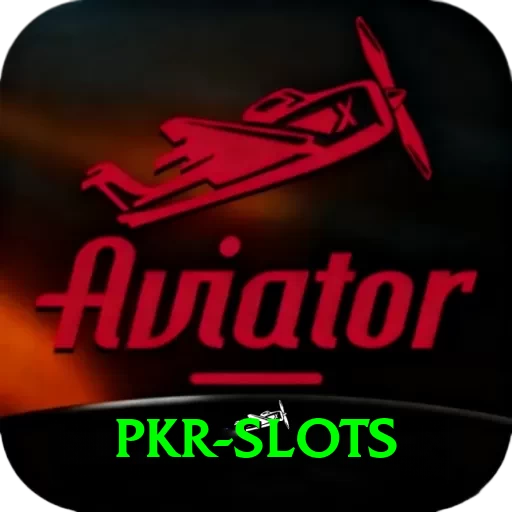 pkr slots Plus Edition v5.9.1 - 2