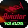 pkr slots Plus Edition v5.9.1
