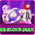 PKR Slots Official v1.9.0