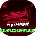 pkr slots Deluxe Edition v5.6.0