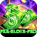 PKR Slots Turbo Pro v4.0.6