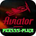 pkr333 Ultimate v3.4.8