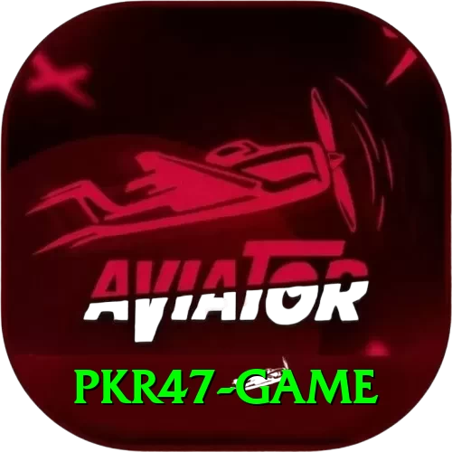 PKR47 Game Deluxe v5.4.2 - 2