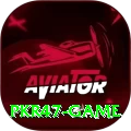 PKR47 Game Deluxe v5.4.2