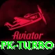 PKR47 Game PK Turbo