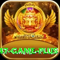 PKR47 Game - VIP Prime