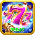 pkr47 Premium Plus v1.2.1