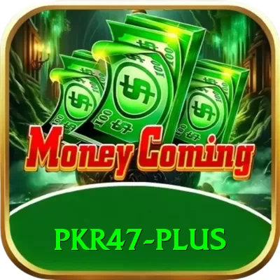 pkr47 Games (Casino & Earning) Turbo v5.3.3 - 2
