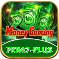 pkr47 Games (Casino & Earning) Turbo v5.3.3