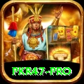 pkr47 - Real Money Royal