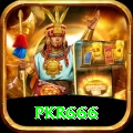 pkr666 Games (Casino & Earning) Master v3.2.4