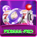 pkr666 App Master v4.0.9