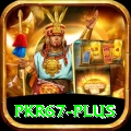 pkr67 Games (Casino & Earning) VIP v4.3.3