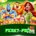 pkr67 Live Casino Royal
