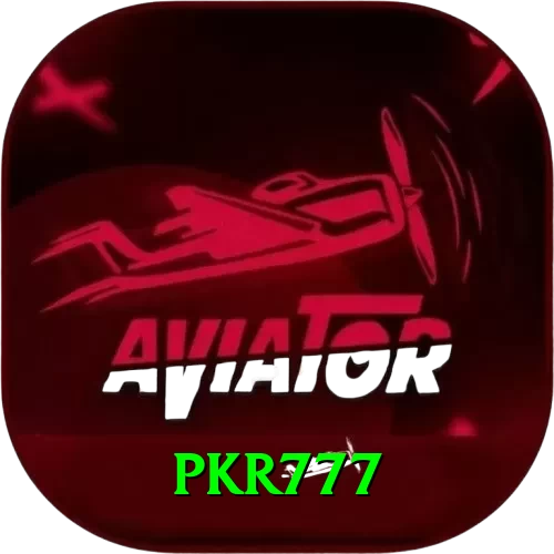 pkr777 Pro1 v2.3.3 - 2