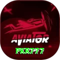 pkr777 Pro1 v2.3.3