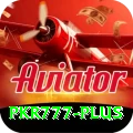 pkr777 Ultimate v4.9.3