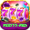 pkr777 Live Extreme v5.5.0
